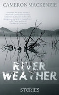 River Weather - Paperback