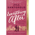 Everything After - Paperback