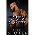 Finding Elodie - Paperback