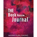 The Book Review Journal - Paperback
