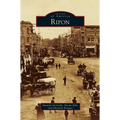 Ripon - Hardcover