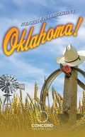 Rodgers & Hammerstein's Oklahoma! - Paperback