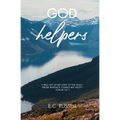 God Helpers - Paperback