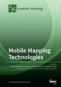 Mobile Mapping Technologies - Paperback