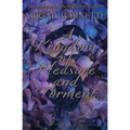 A Kingdom of Pleasure and Torment - Paperback