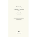 Philosophy of Revelation (1841-42) and Related Texts - Paperback