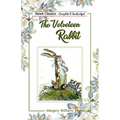 The Velveteen Rabbit - Paperback