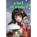 A Box of Wishes - Paperback