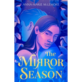 The Mirror Season - Paperback