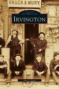 Irvington - Hardcover