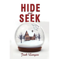 Hide and Seek - Paperback