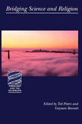 Bridging Science and Religion - Paperback