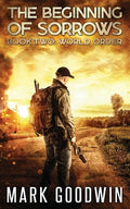 World Order: An Apocalyptic End-Times Thriller - Paperback