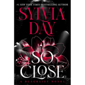 So Close - Paperback