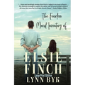 The Fearless Moral Inventory of Elsie Finch - Paperback