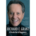 A Pocketful of Happiness: A Memoir - Paperback