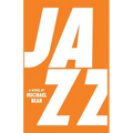 Jazz - Paperback