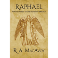 Raphael - Paperback