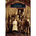 Conifer - Paperback