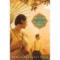 The Moon in the Mango Tree - Paperback