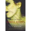 Hawkes Harbor - Paperback