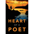 The Heart of a Poet - Paperback