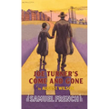 Joe Turner's Come and Gone - Paperback