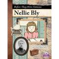 Nellie Bly - Library Binding