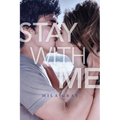 Stay with Me - Paperback