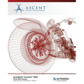 Autodesk Inventor 2020: Sheet Metal Design (Mixed Units): Autodesk Authorized Publisher - Paperback