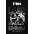 Teddy: Picture Me Perfect - Paperback