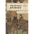 The Human Journey: A Concise Introduction to World History, 1450 to the Present, Volume 2 - Paperback