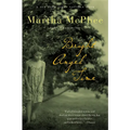 Bright Angel Time - Paperback
