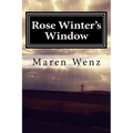 Rose Winter's Window - Paperback