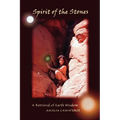Spirit of the Stones - Paperback