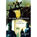 The Cinema of Globalization - Paperback