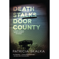 Death Stalks Door County - Hardcover