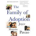 The Family of Adoption: Completely Revised and Updated - Paperback