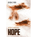 Hope - Paperback