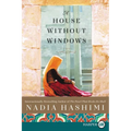 A House Without Windows - Paperback