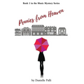 Pennies from Heaven - Paperback