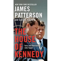 The House of Kennedy - Mass Market Paperbound