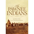 The Pawnee Indians: Volume 128 - Paperback