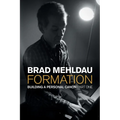 Formation: Building a Personal Canon, Part I - Hardcover