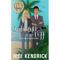 Diamond in the Ruff - Paperback