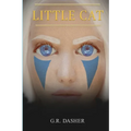 Little Cat - Paperback