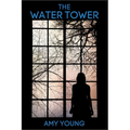 The Water Tower - Paperback