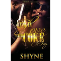 I'm In Love With A Coke Boy - Paperback