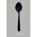 I Know Your Kind: Poems - Paperback