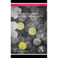 World Cinema and the Visual Arts - Hardcover